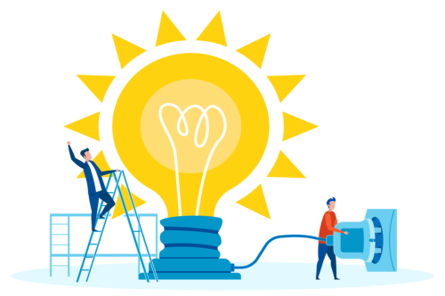 Corporate Html Template