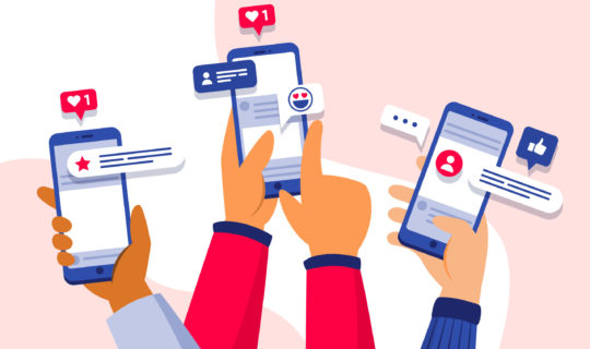 Corporate Html Template