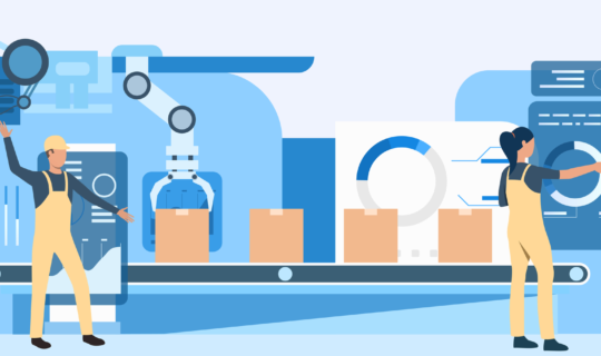 Corporate Html Template