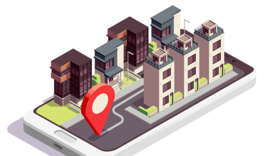 Corporate Html Template