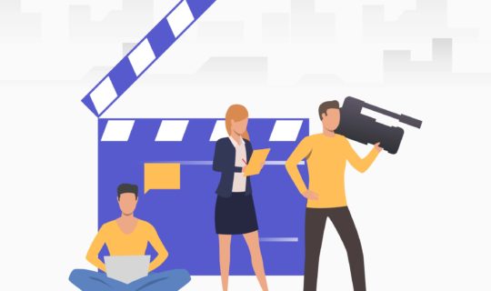 Corporate Html Template